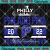 Dancing On My Own Heart Baseball SVG, Philadelphia Philly Anthem Outfit SVG  PNG EPS DXF PDF, Cricut File