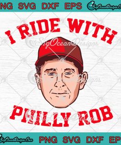 Philadelphia Phillies SVG, Dancing On My Own SVG, Gift For Family And  Friends SVG PNG EPS DXF PDF, Cricut File