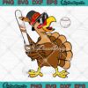 Swangin And Bangin Houston Astro PNG, Baseball Sign Stealing Meme PNG JPG  Clipart, Digital Download