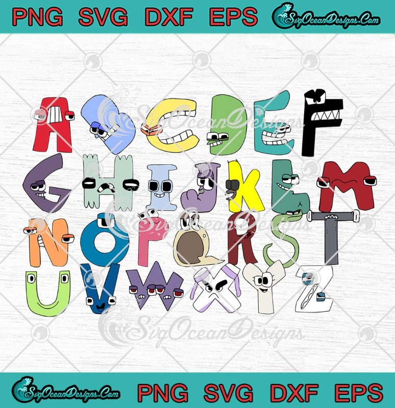 Alphabet Lore Letter T Logo PNG Vector (SVG) Free Download