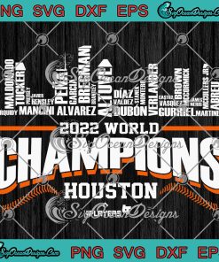 Houston Astros Orbit Svg, Sport Svg, Houston Astros Love Orb - Inspire  Uplift