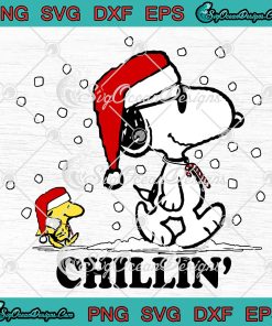 Snoopy merry christmas NFL Philadelphia Eagles svg eps dxf png