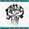 Shadows Fall Music Band SVG, Shadows Fall SVG, Music Gift SVG PNG EPS ...