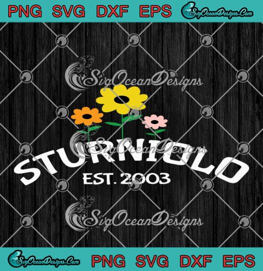 Sturniolo Triplets Funny SVG, Sturniolo Triplets SVG PNG EPS DXF PDF, Cricut File