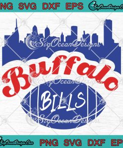 Division Champions Wont Be Done Buffalo Bills Svg Sport Svg, NFL