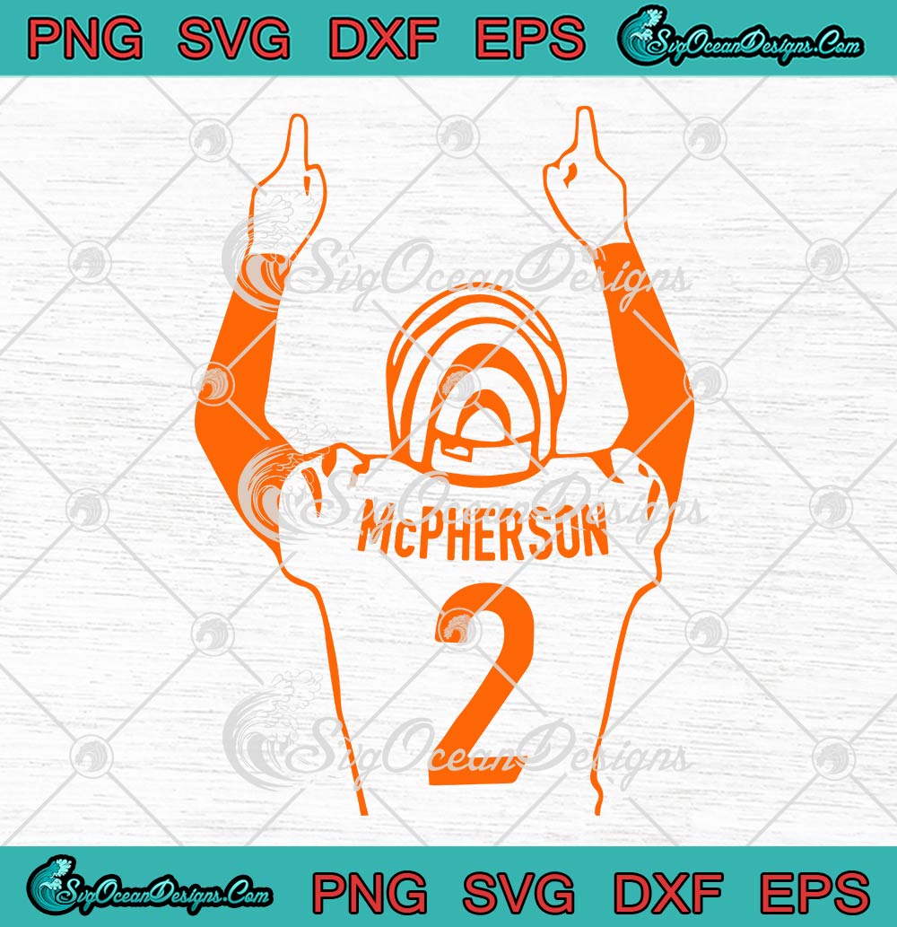 Cincinnati Bengals Svg, Mickey Svg, Disney Svg, NFL Svg, Cricut File,  Clipart, Football Svg, Sport Svg, Love Footbal Svg, Png, Eps, Dxf