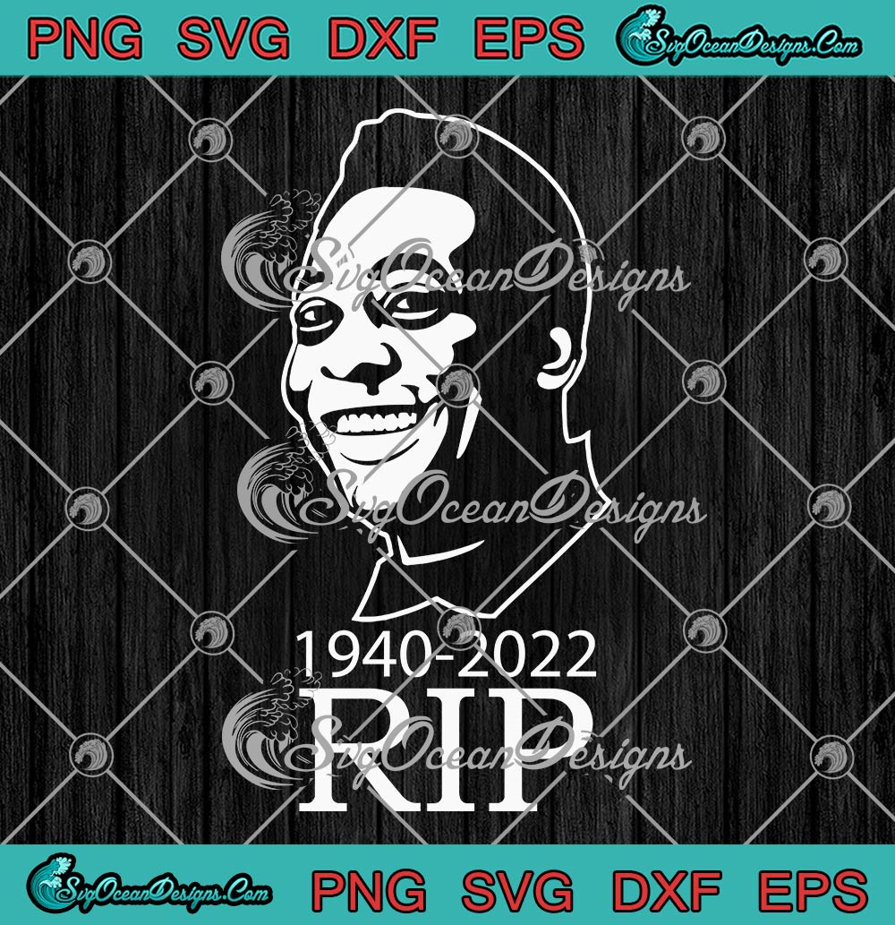 RIP-Legend-Pele-1940–2022-SVG,-Pele-Best-Soccer-Brazil-SVG-PNG-EPS-DXF-PDF,-Cricut-File RIP Legend Pele 1940–2022 SVG, Pele Best Soccer Brazil SVG PNG EPS DXF PDF, Cricut File