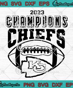 Cincinnati Bengals 2020 AFC North Champions Svg Dxf Eps Png file