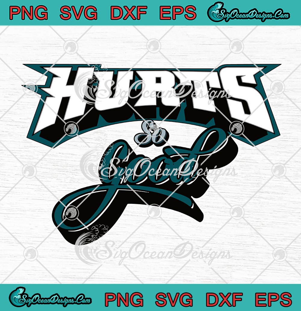 Peace Love Hurts Vintage Philly SVG, Hurts So Good Philadelphia Eagles Fan  SVG PNG EPS DXF