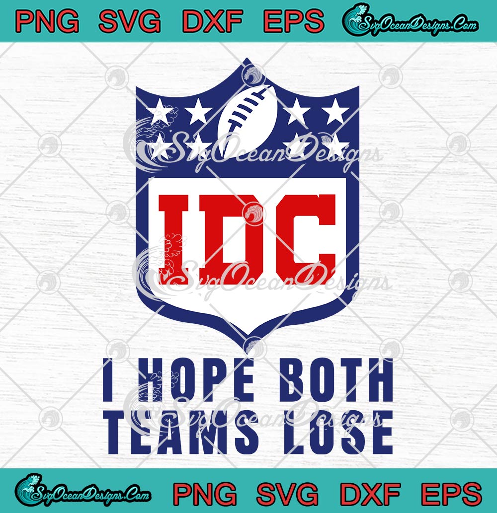 Detroit Lions Nike Just Hate Us SVG - Nike Logo Detroit Lions SVG PNG EPS  DXF PDF