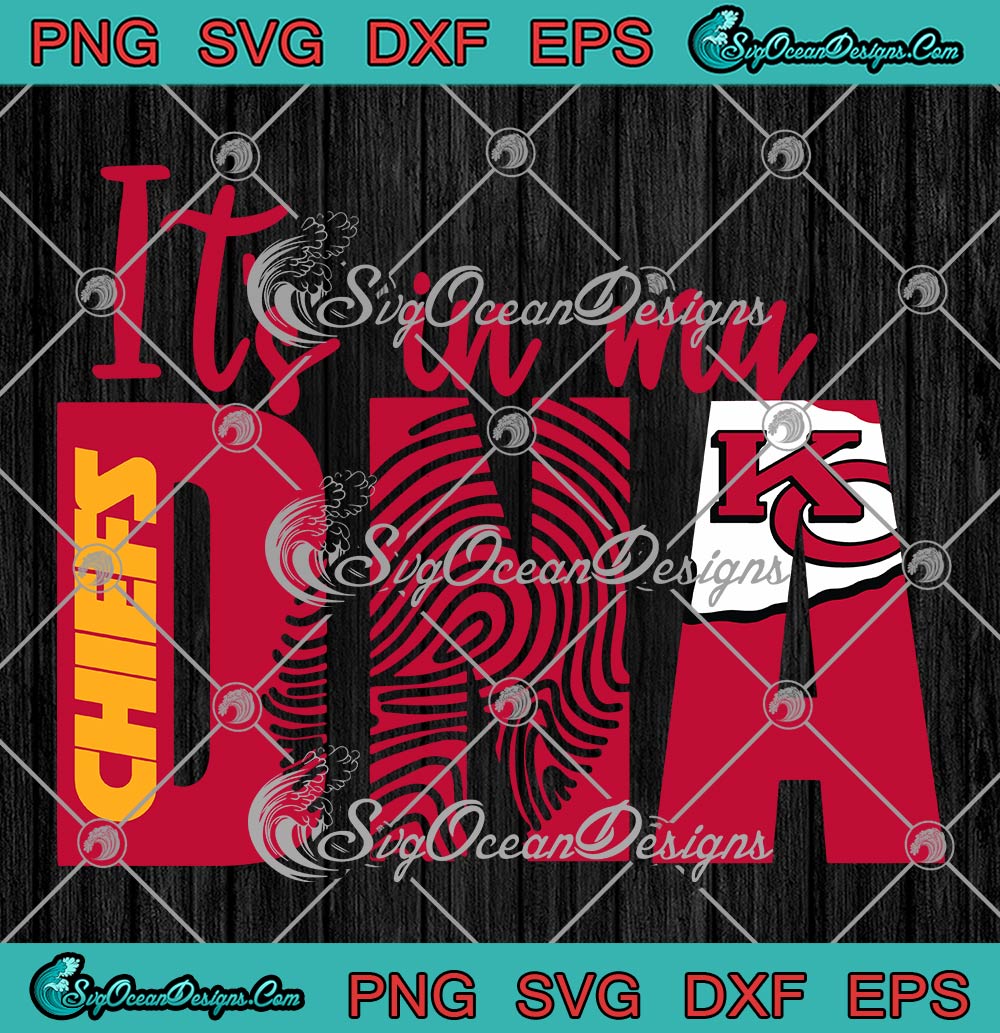 Fukc Around And Find Out Kansas City Chiefs Svg Cutting Files