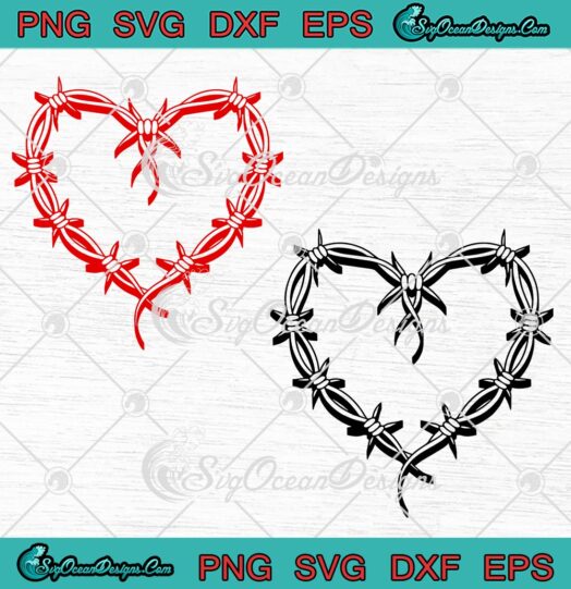 Karol G Heart Tattoo Karol G Bichota SVG, Cute Gift For Music Lovers SVG PNG EPS DXF PDF, Cricut File