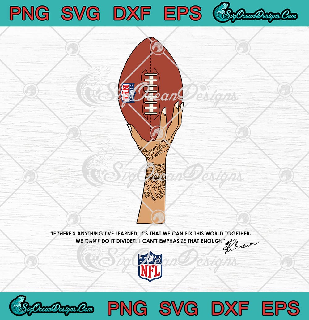 Rihanna Superbowl 2023 SVG, Funny Superbowl 2023