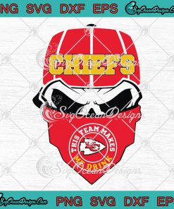 Kansas City Chiefs football logo. Free!  Kansas city chiefs logo, Kansas  city chiefs, Kansas city chiefs funny