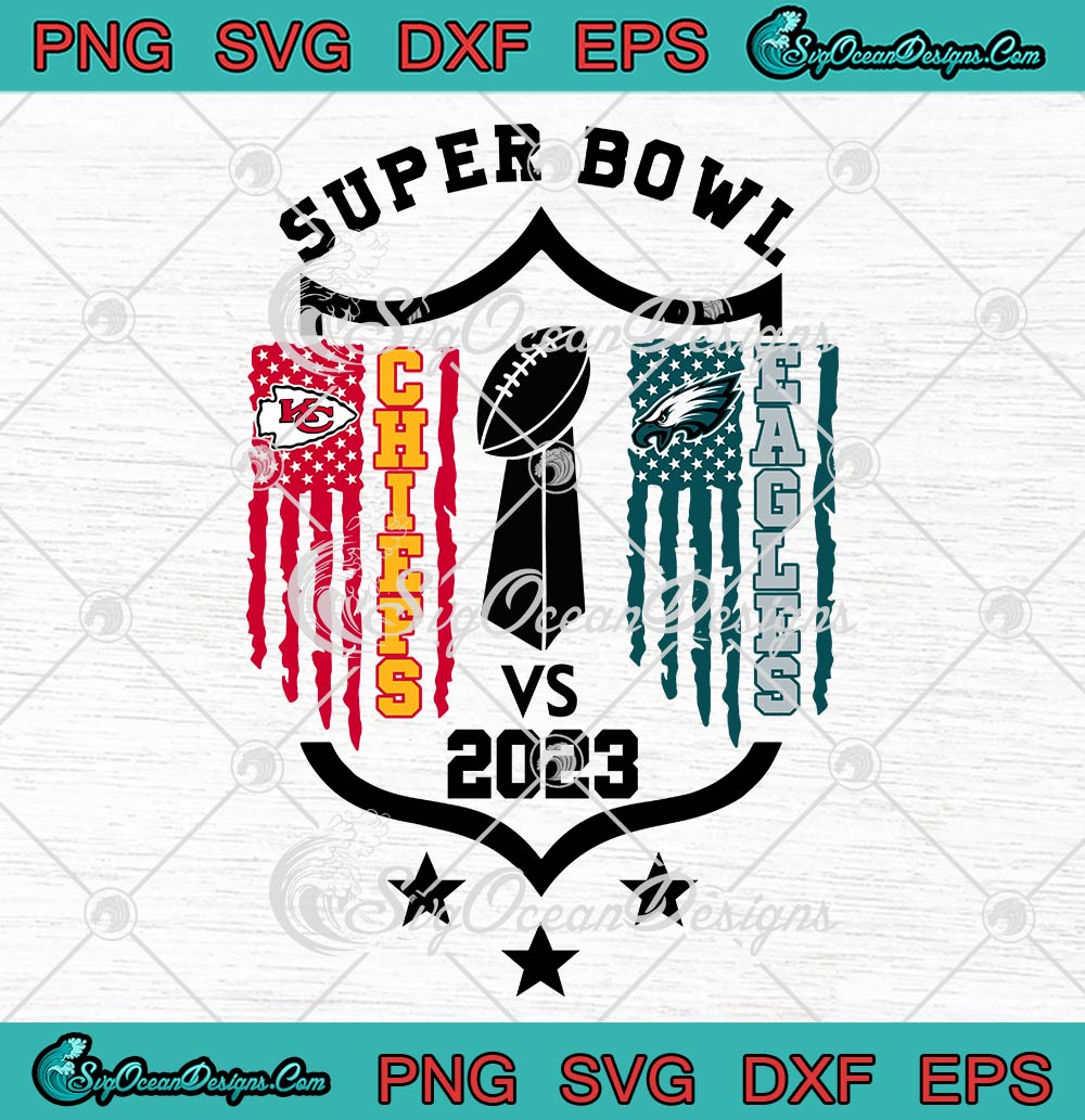 Philadelphia Eagles Bundle svg,90+ file Philadelphia Eagles Nfl svg, Bundle  superbowl Digital Cut Files, super bowl svg eps dxf png file, for Cricut