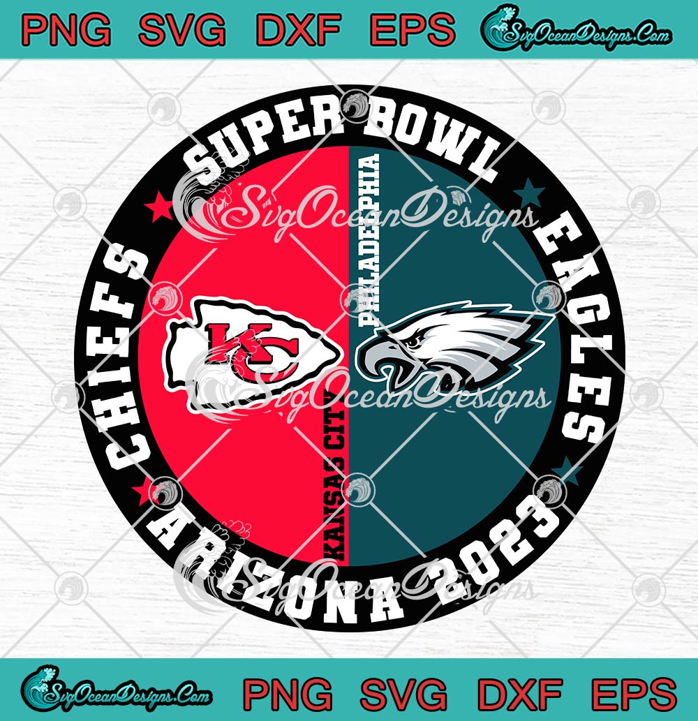 9+file Philadelphia Eagles Bundle svg,Philadelphia Eagles Nfl svg, Bundle  superbowl Digital Cut Files , super bowl svg eps dxf png file, for Cricut