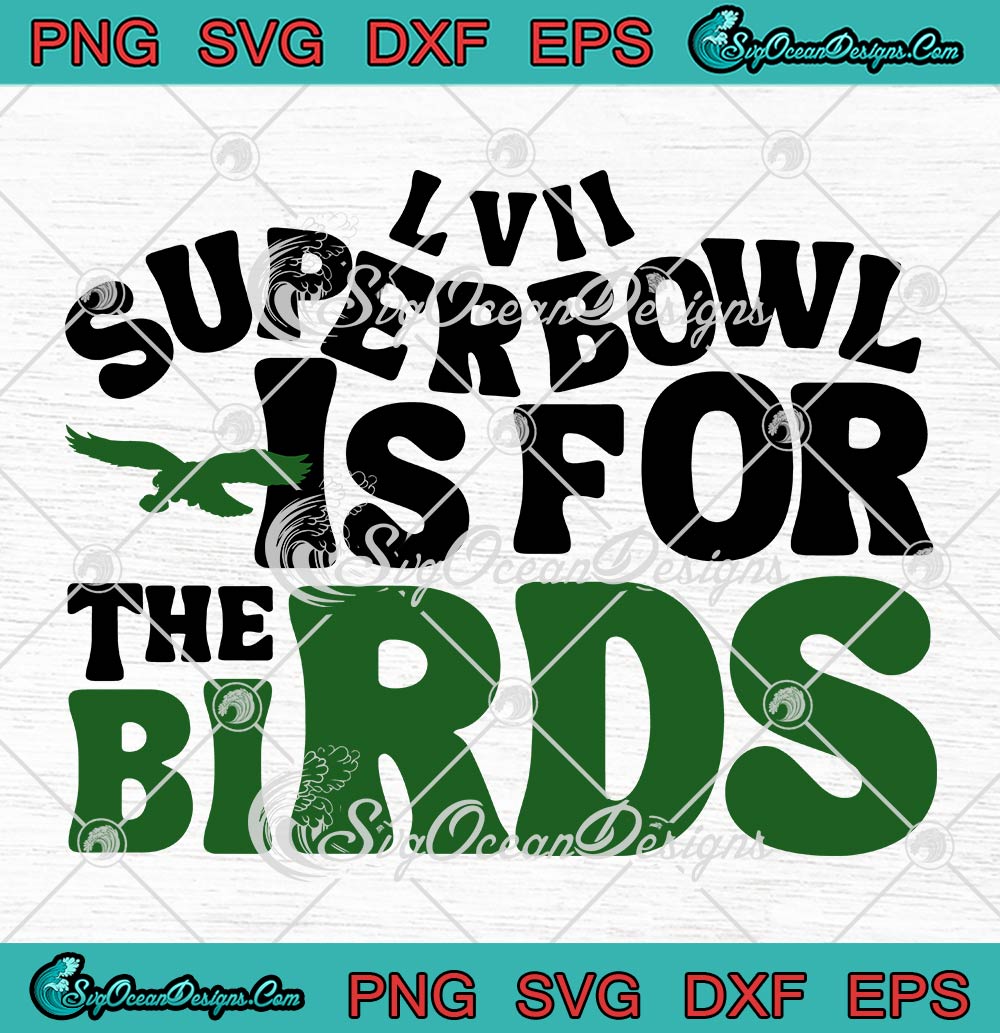 \ud83c\udfc8 Printable Super Bowl LVII Prop Bets Sheet [FREE DOWNLOAD]