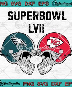 Super Bowl Is For The Birds SVG PNG, Retro Philadelphia Football Eagles Svg