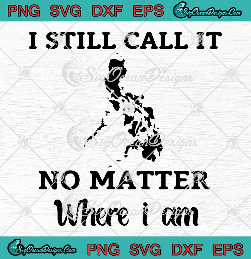 I'm Just Dancing On My Own Philly SVG, Philadelphia Phillies Bells Baseball  SVG PNG EPS DXF PDF, Cricut File