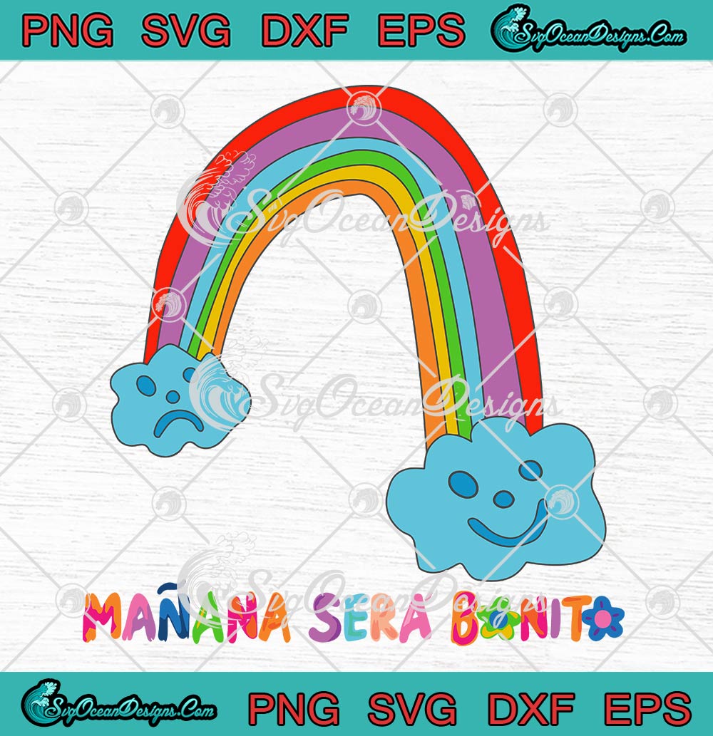 karol-g-manana-sera-bonito-album-cover-svg-karol-g-new-album-2023