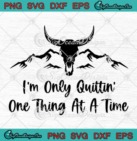 One Thing At A Time Morgan Wallen SVG, Country Music SVG, Morgan Wallen Fan SVG PNG EPS DXF PDF, Cricut File