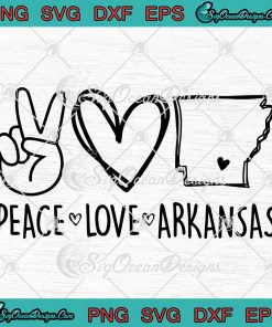 Peace Love Houston Astros, Svg Png Dxf Eps - free svg files for cricut