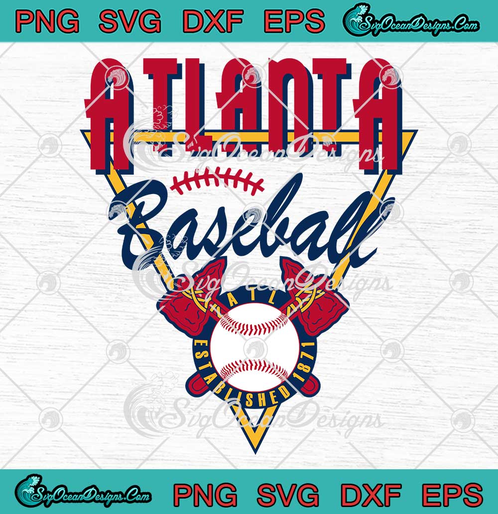 MLB All Conferences team logos for season 20212022 scaleable vector file  transparent Stock Vector  Adobe Stock