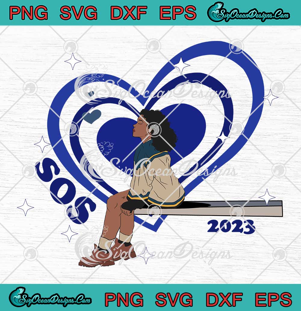 37 Files Texas Rangers Svg, Baseball Clipart, Cricut Texas svg, Rangers  svg, Cutting Files, MLB svg, Instant Download