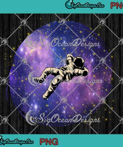 UFO Rocket Outer Space Astronaut SVG - Cute Astronaut SpaceX Lovers Bundle  SVG PNG EPS DXF PDF