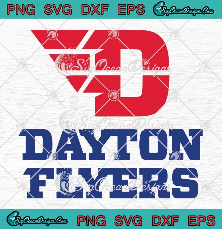 dayton-flyers-basketball-team-logo-svg-university-of-dayton-flyers