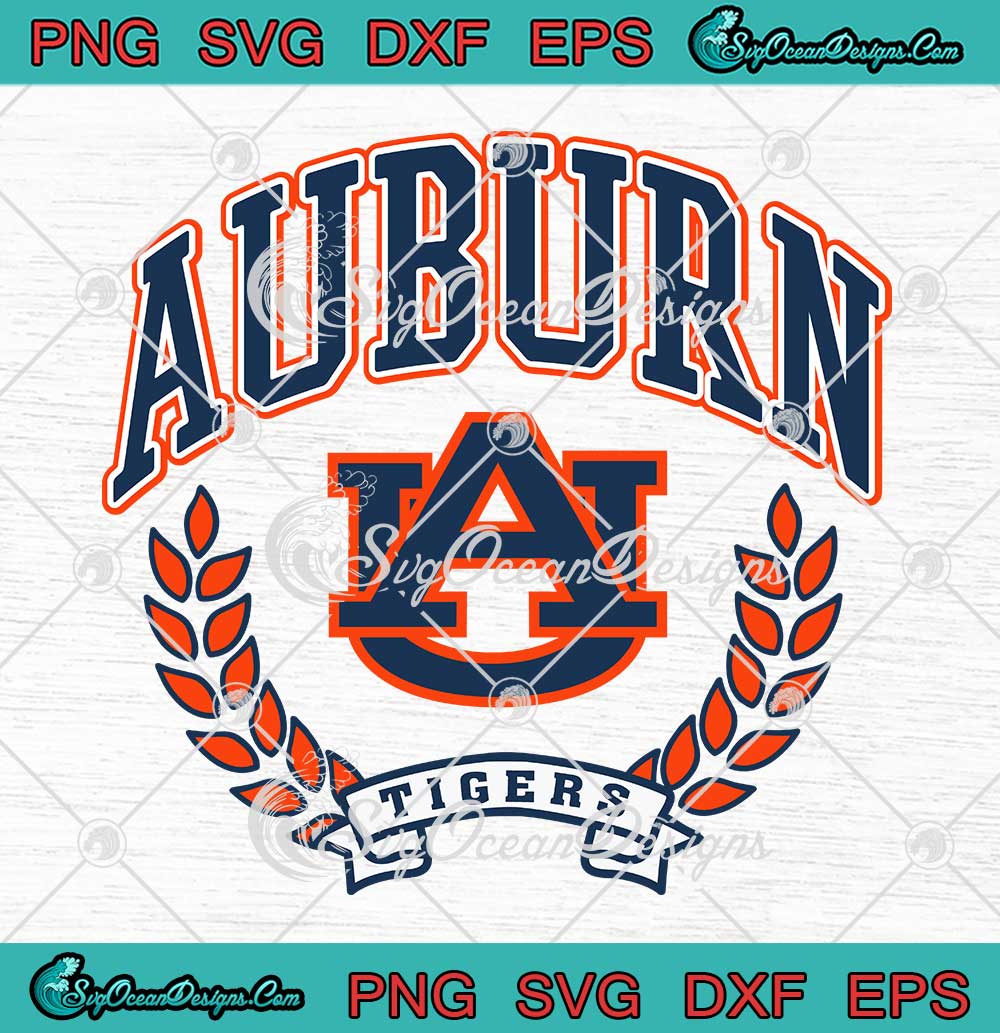 auburn photoshop download