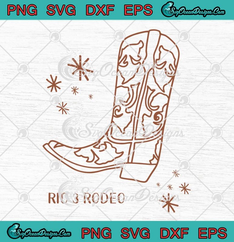 Daniel Ricciardo Danny Ric DR3 SVG - Formula 1 Ric3 Rodeo SVG PNG EPS ...