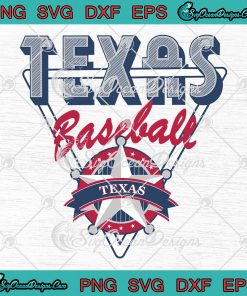 MLB Texas Rangers SVG, SVG Files For Silhouette, Texas Rangers Files For  Cricut, Texas Rangers SVG, DXF, EPS, PNG Instant Download. Texas Rangers SVG,  SVG Files For Silhouette, Texas Rangers Files For