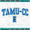 Texas A&M University Corpus Christi Islanders SVG - TAMU-CC Basketball SVG PNG EPS DXF PDF, Cricut File