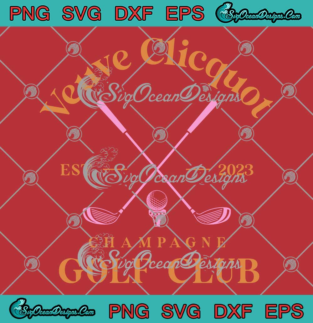 Veuve Clicquot Logo PNG Vector (EPS) Free Download