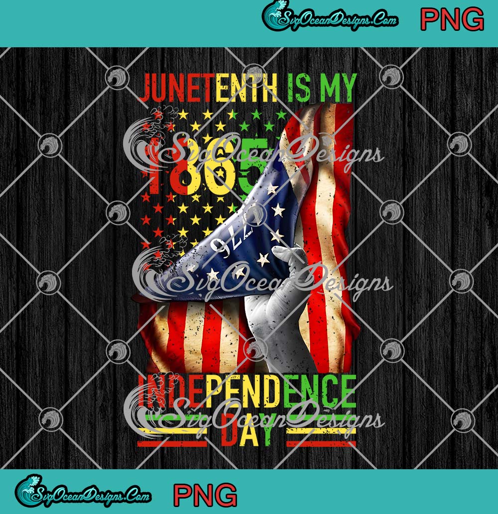 Juneteenth-Is-My-Independence-Day-1865-PNG---American-Flag-1776-PNG-JPG-Clipart,-Digital-Download Juneteenth Is My Independence Day 1865 PNG - American Flag 1776 PNG JPG Clipart, Digital Download
