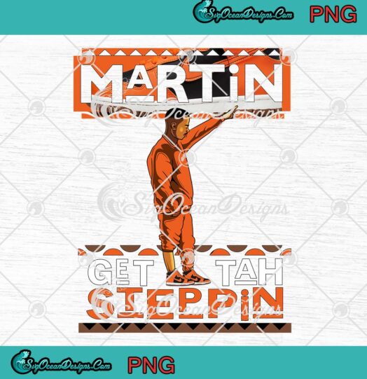 Martin Matching Dunk Black Orange PNG - Martin Dunk High GS Safety Orange PNG JPG Clipart, Digital Download