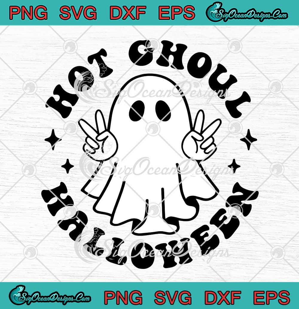 Astros Halloween Baseball Boujee Stanley Ghost SVG File