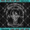 Noah Kahan 2023 Tour SVG - Call Your Mom SVG - Don't Let This Darkness Fool You SVG PNG EPS DXF PDF, Cricut File