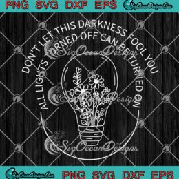 Noah Kahan 2023 Tour SVG - Call Your Mom SVG - Don't Let This Darkness Fool You SVG PNG EPS DXF PDF, Cricut File