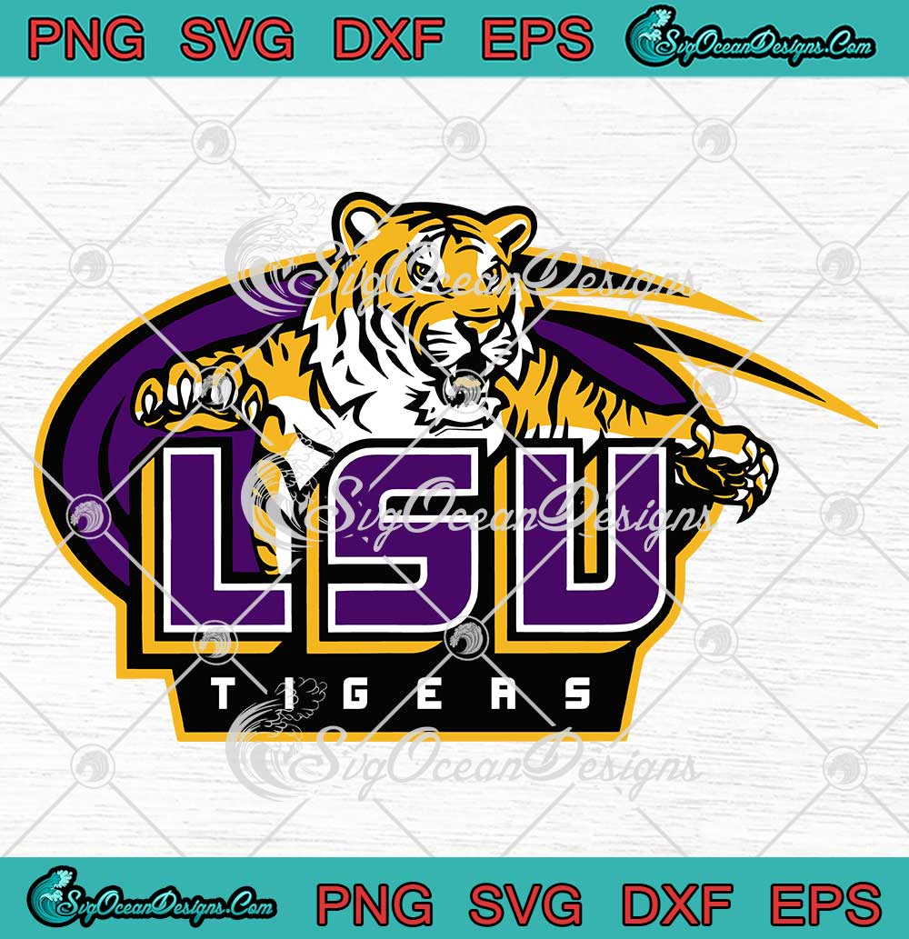 Skenes Crews Baseball Dylan 2023 SVG - Trendy LSU Tigers 2023 SVG PNG ...