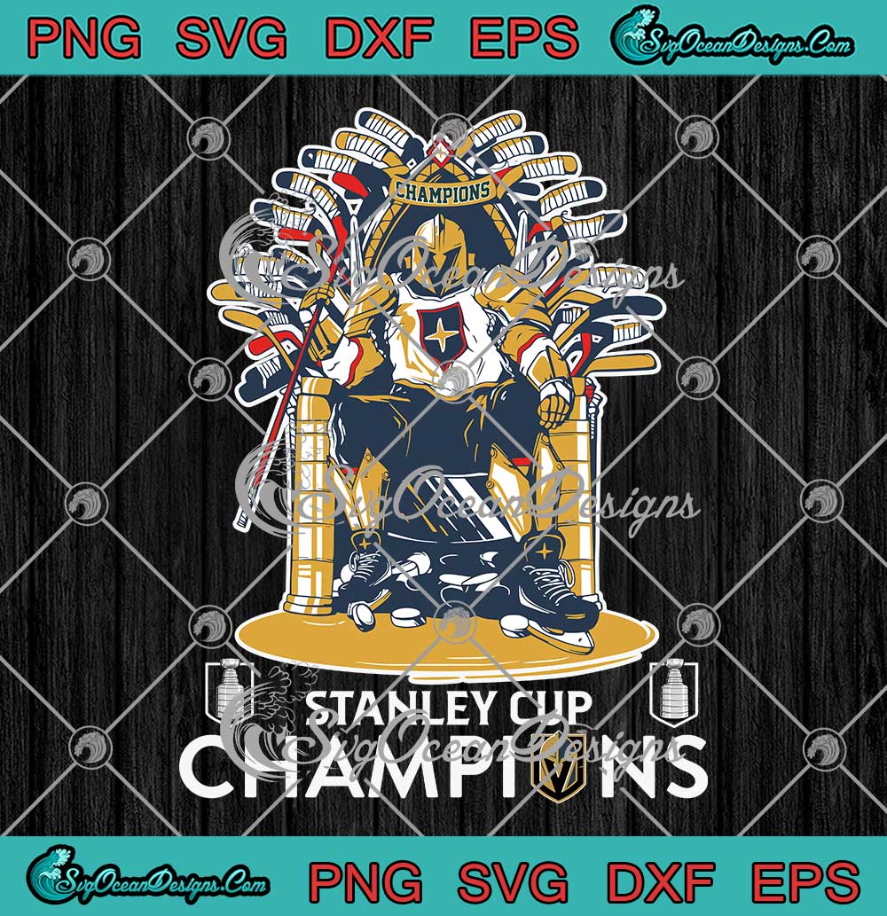 https://svgoceandesigns.com/wp-content/uploads/2023/07/Vegas-Golden-Knights-King-Of-Thrones-SVG-Stanley-Cup-Champions-2023-SVG-PNG-EPS-DXF-PDF-Cricut-File.jpg