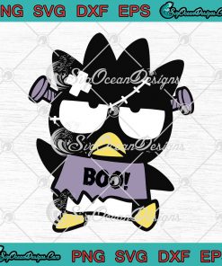 Kawaii Kitty Peso Pluma SVG, Hello Kitty Peso Pluma SVG