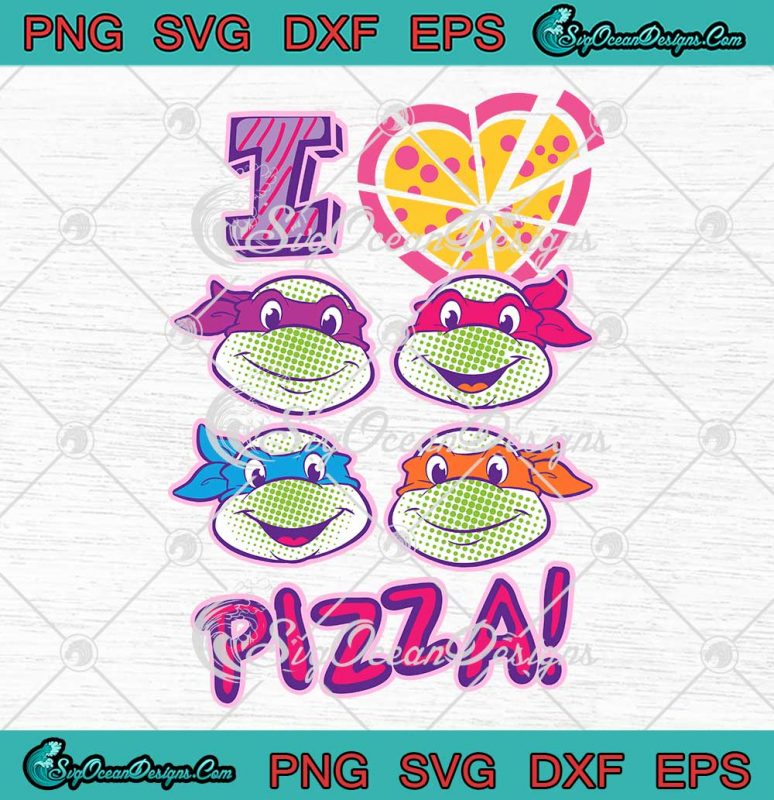 https://svgoceandesigns.com/wp-content/uploads/2023/08/I-Love-Pizza-Ninja-Turtles-Funny-SVG-Teenage-Mutant-Ninja-Turtles-SVG-PNG-EPS-DXF-PDF-Cricut-File-774x800.jpg