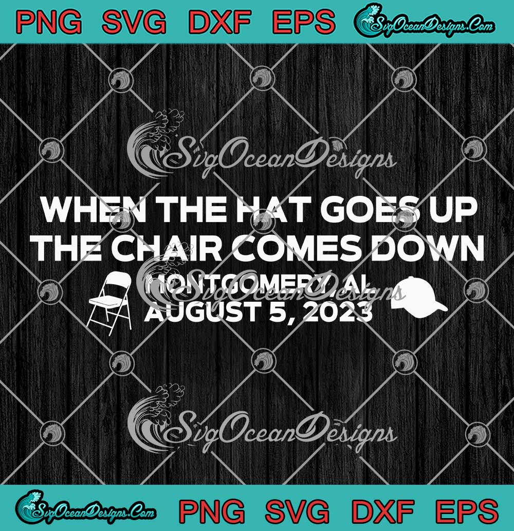 I-Survived-The-Riverboat-Brawl-SVG,-Montgomery-Alabama-Fight-2023-SVG-PNG-EPS-DXF-PDF,-Cricut-File I Survived The Riverboat Brawl SVG, Montgomery Alabama Fight 2023 SVG PNG EPS DXF PDF, Cricut File