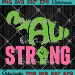 Maui Strong Fundraiser Support Maui SVG - Pray For Maui Trendy SVG PNG EPS DXF PDF, Cricut File