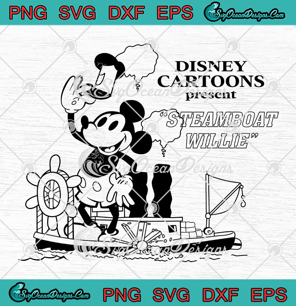 Houston Astros Mickey Mouse, Svg Png Dxf Eps Designs Download