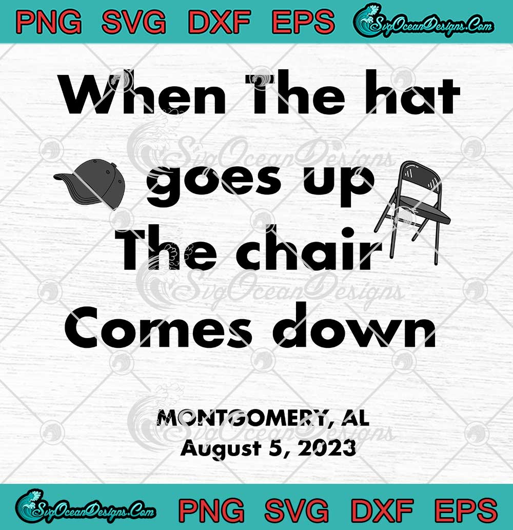 The-River-Boat-Brawl-Alabama-Funny-SVG---Humorous-When-The-Hat-Goes-Up-SVG-PNG-EPS-DXF-PDF,-Cricut-File The River Boat Brawl Alabama Funny SVG - Humorous When The Hat Goes Up SVG PNG EPS DXF PDF, Cricut File