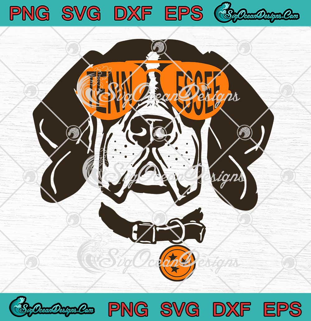 Tennessee-Dog-Sports-Lovers-SVG---Tennessee-Tri-Stars-Flag-SVG-PNG-EPS-DXF-PDF,-Cricut-File Tennessee Dog Sports Lovers SVG - Tennessee Tri Stars Flag SVG PNG EPS DXF PDF, Cricut File