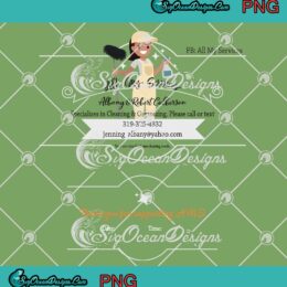 All My Services Card Visit PNG JPG Clipart, Digital Download